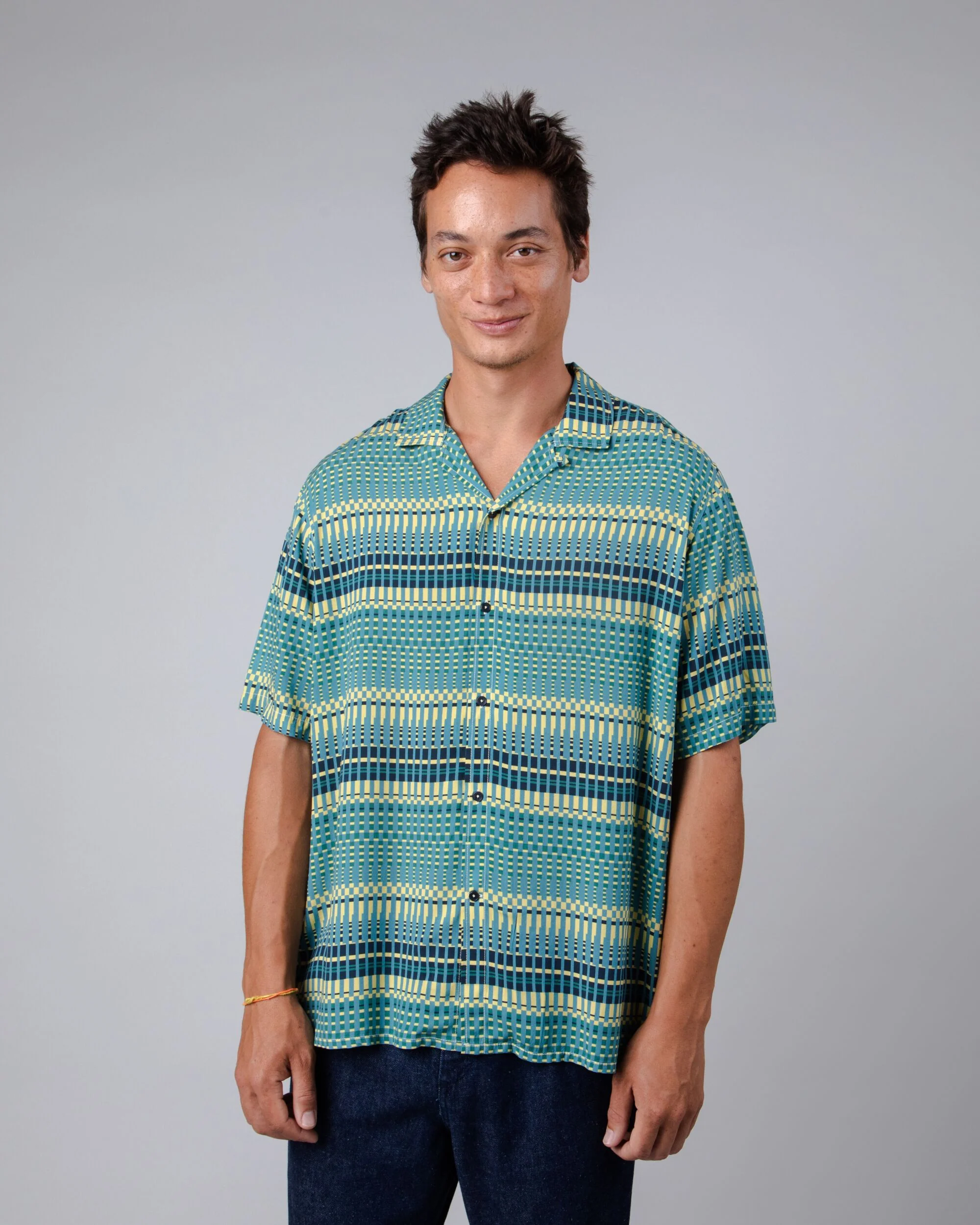 Calella Aloha Ocean - Image 2