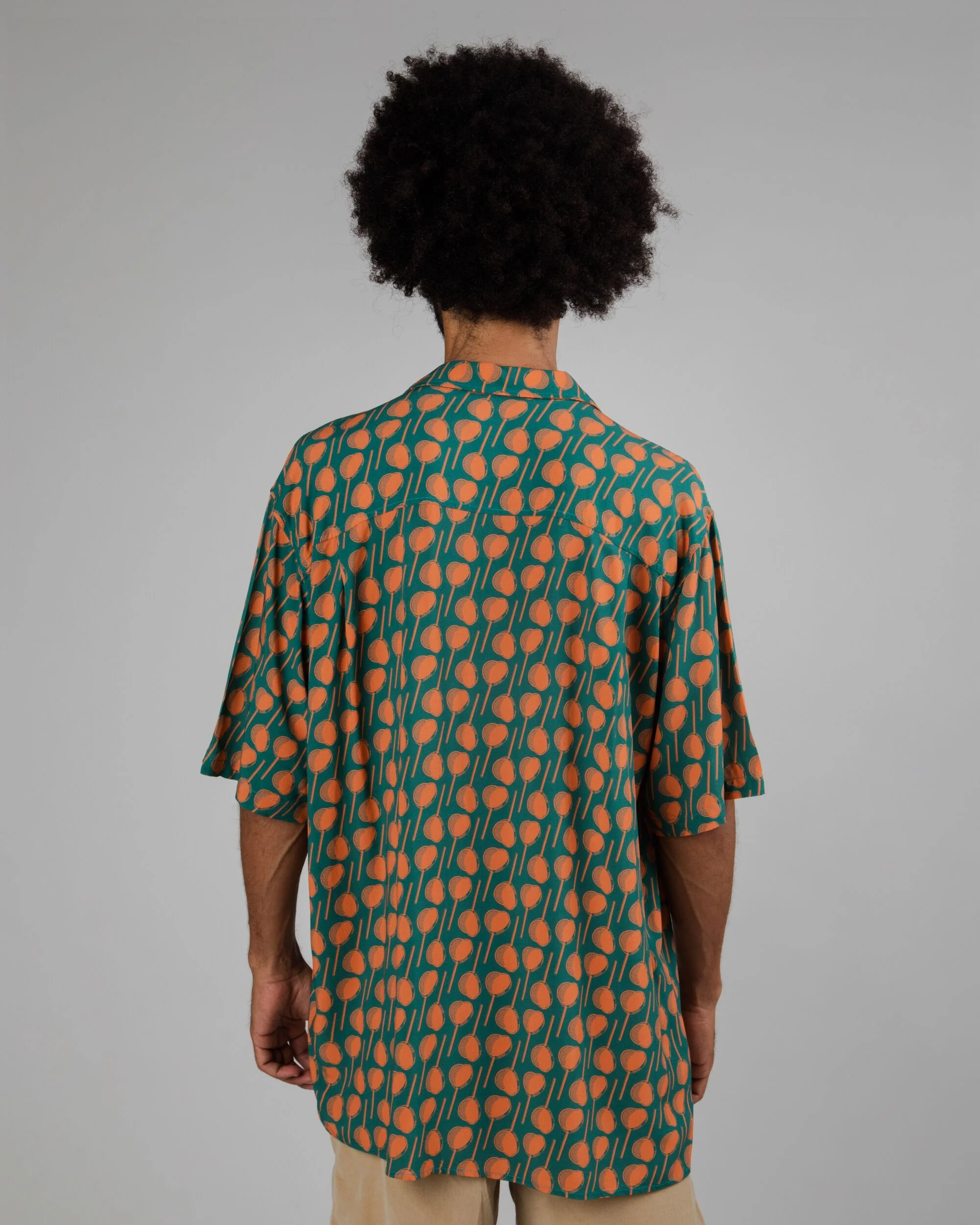 Candy Aloha Green - Image 5