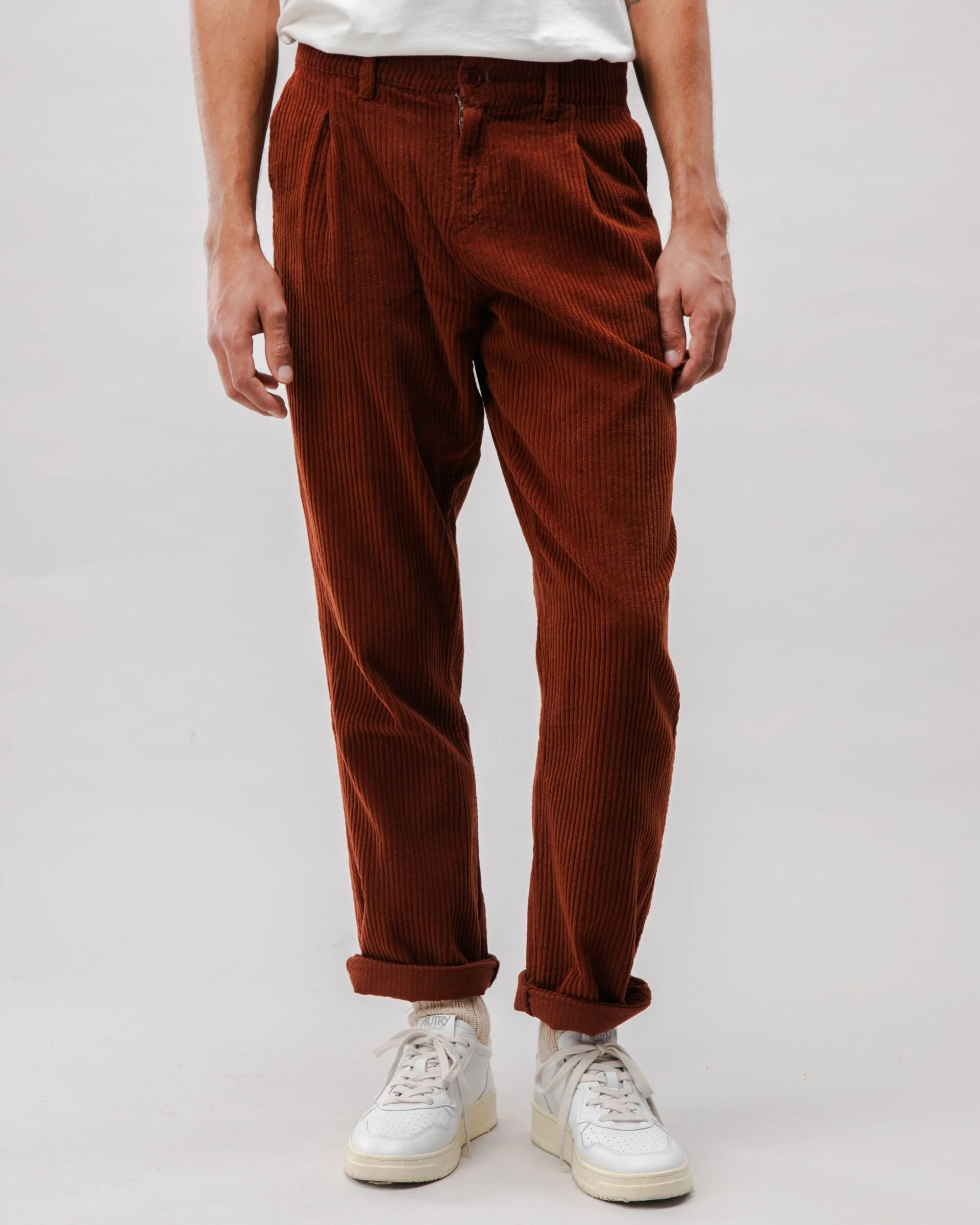 Archive Sale Man