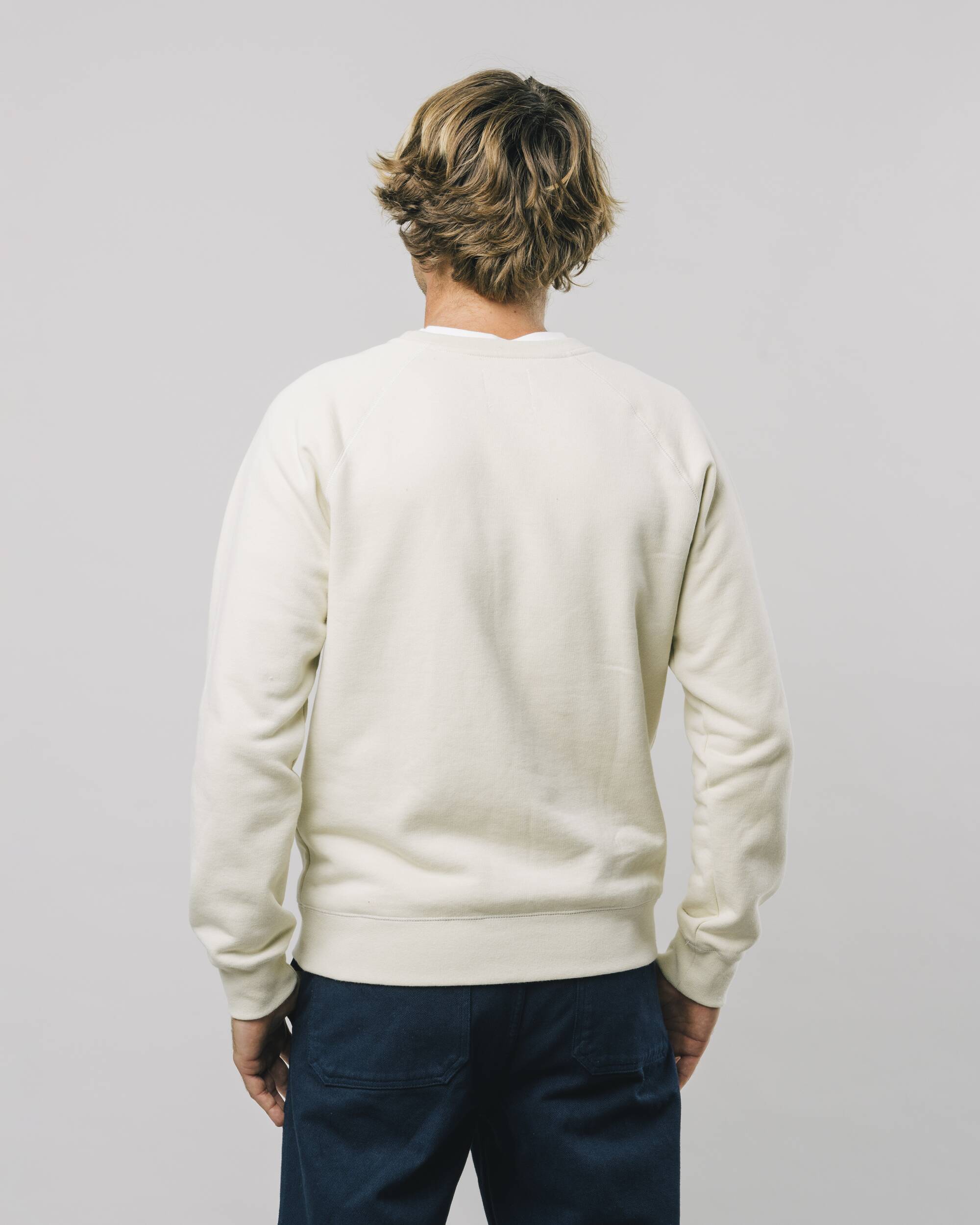 Good Taste Sweatshirt - Image 6