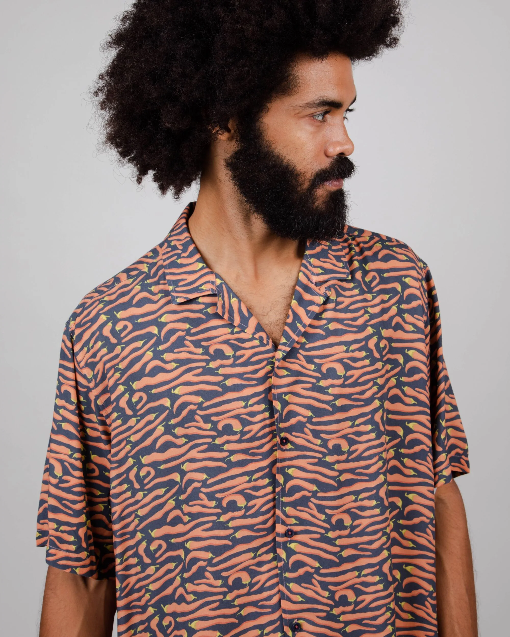 Archive Sale Man - L/XL & 44/46