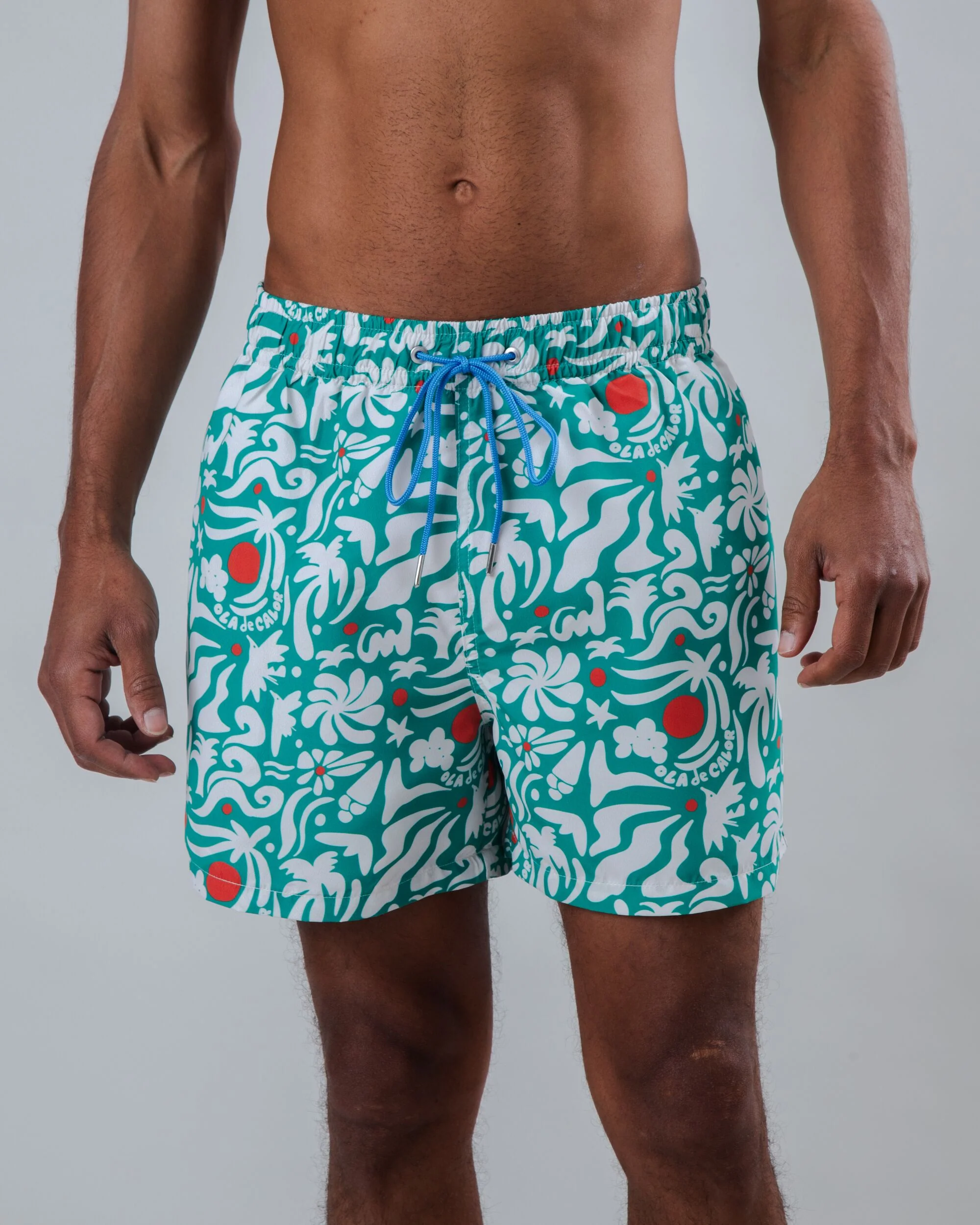 Archive Sale Man - Spring/Summer