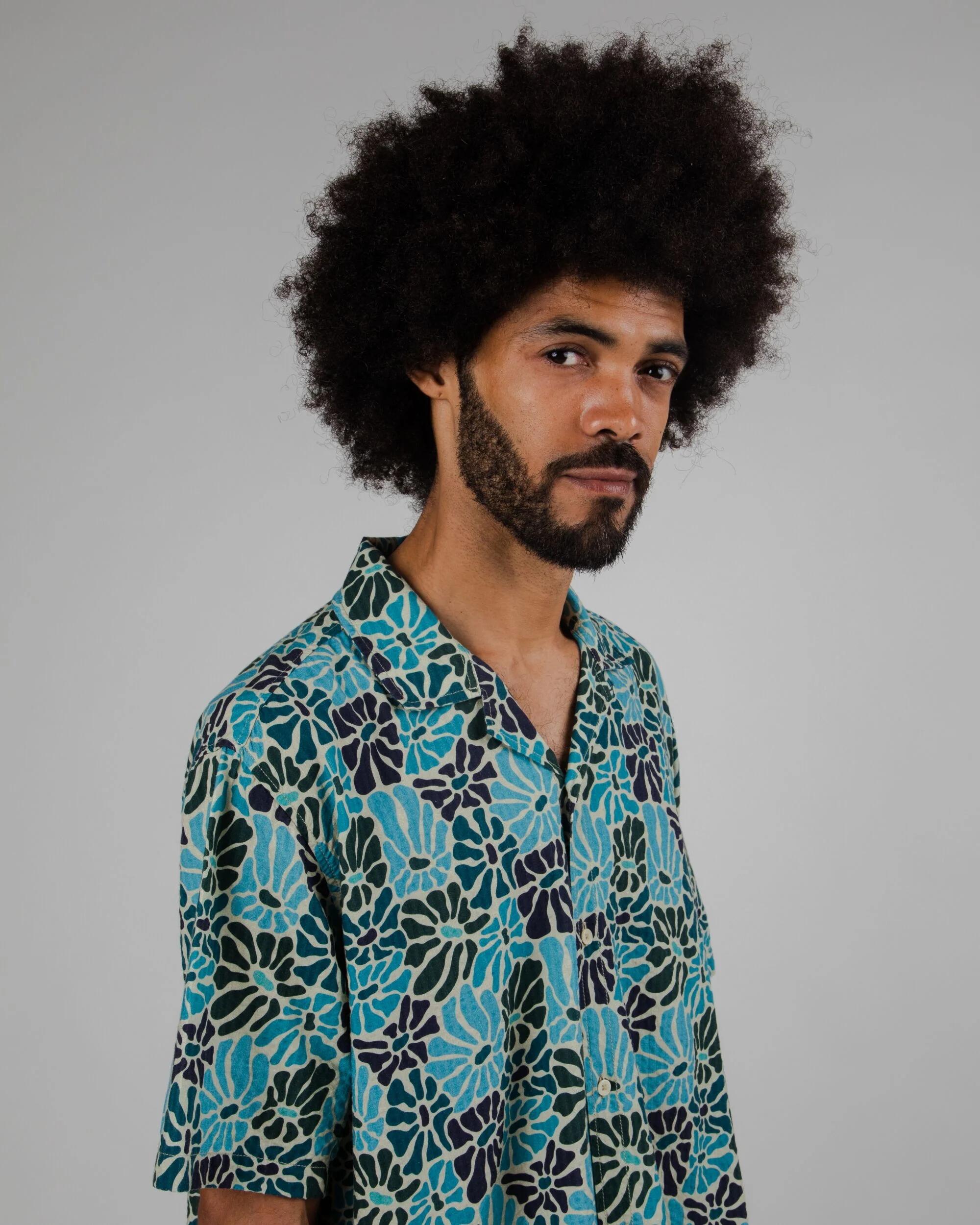 Spring Aloha Blue - Image 6