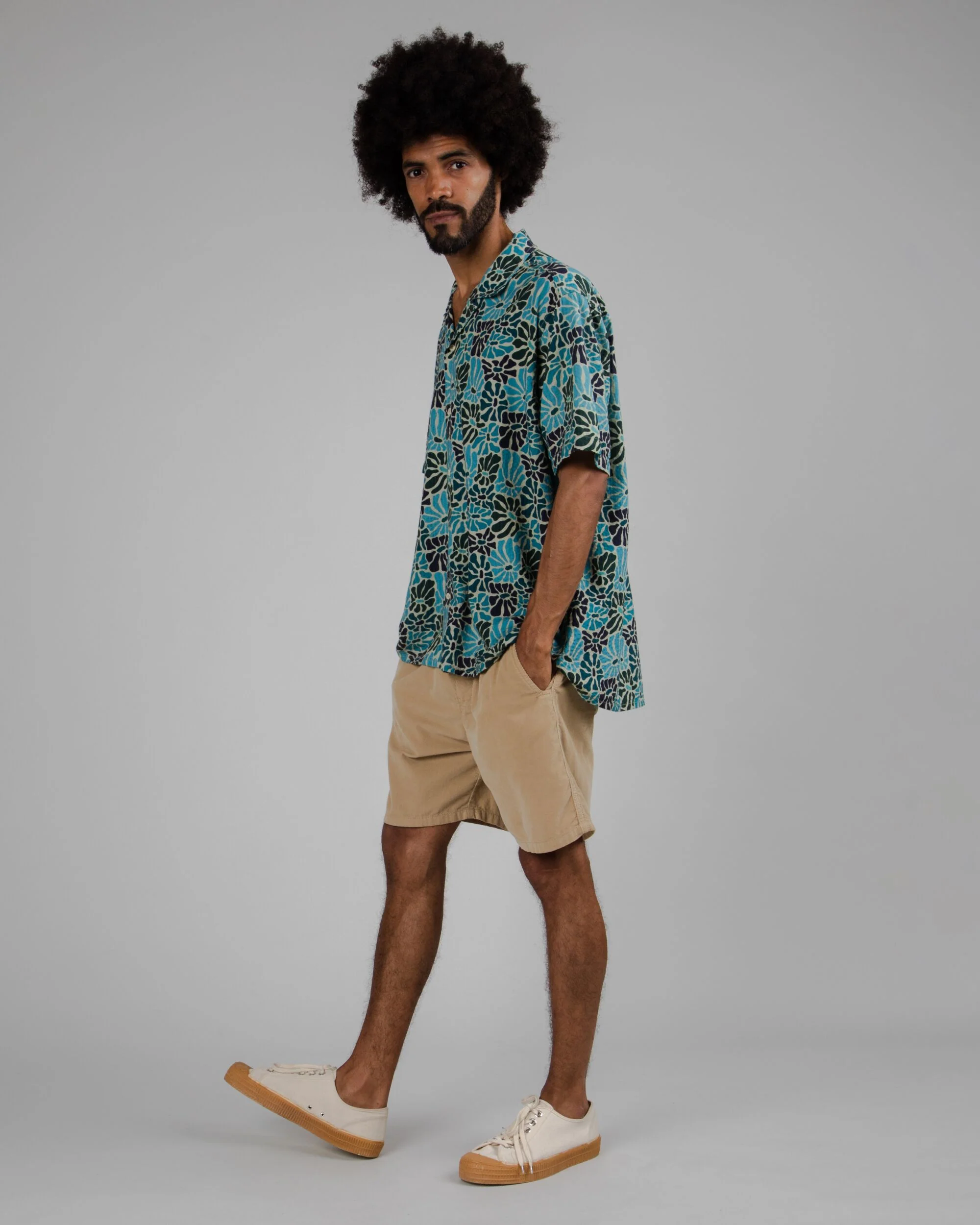 Spring Aloha Blue - Image 7